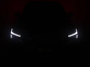 SKODA Kodiaq 1,5 TSI iV Plug-in-Hybrid Sportline