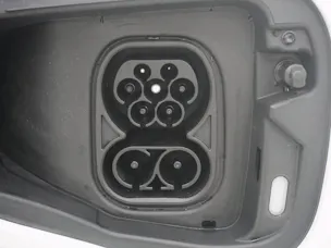 SKODA Kodiaq 1,5 TSI iV Plug-in-Hybrid Sportline
