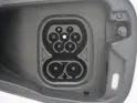 SKODA Kodiaq 1,5 TSI iV Plug-in-Hybrid Sportline