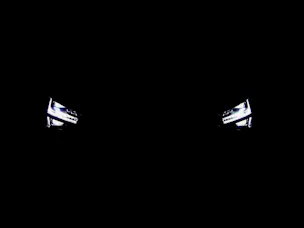 SKODA Kodiaq 1,5 TSI iV Plug-in-Hybrid Sportline