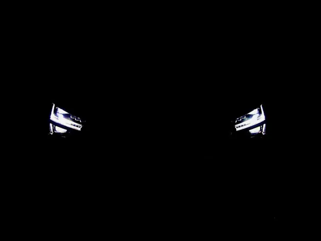 SKODA Kodiaq 1,5 TSI iV Plug-in-Hybrid Sportline