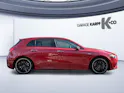 Mercedes-Benz A 35 AMG 4Matic Speedshift