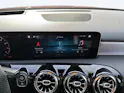 Mercedes-Benz A 35 AMG 4Matic Speedshift