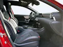 Mercedes-Benz A 35 AMG 4Matic Speedshift