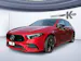 Mercedes-Benz A 35 AMG 4Matic Speedshift