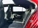 Mercedes-Benz A 35 AMG 4Matic Speedshift
