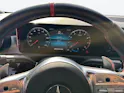 Mercedes-Benz A 35 AMG 4Matic Speedshift