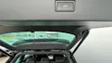 VW Tiguan 1.5TSI Evo R-Line DSG