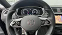 VW Tiguan 1.5TSI Evo R-Line DSG