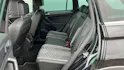 VW Tiguan 1.5TSI Evo R-Line DSG