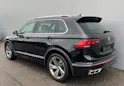 VW Tiguan 1.5TSI Evo R-Line DSG
