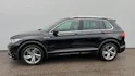 VW Tiguan 1.5TSI Evo R-Line DSG