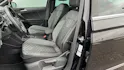 VW Tiguan 1.5TSI Evo R-Line DSG