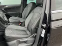 VW Tiguan 1.5TSI Evo R-Line DSG