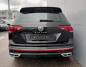 VW Tiguan 1.5TSI Evo R-Line DSG