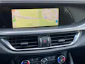 ALFA ROMEO Stelvio 2.2 JTDM Veloce Pack Premium Q4 AT8