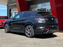 ALFA ROMEO Stelvio 2.2 JTDM Veloce Pack Premium Q4 AT8