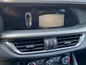 ALFA ROMEO Stelvio 2.2 JTDM Veloce Pack Premium Q4 AT8