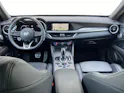 ALFA ROMEO Stelvio 2.2 JTDM Veloce Pack Premium Q4 AT8