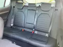 ALFA ROMEO Stelvio 2.2 JTDM Veloce Pack Premium Q4 AT8