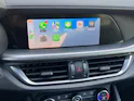 ALFA ROMEO Stelvio 2.2 JTDM Veloce Pack Premium Q4 AT8