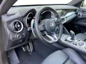 ALFA ROMEO Stelvio 2.2 JTDM Veloce Pack Premium Q4 AT8