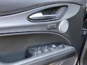 ALFA ROMEO Stelvio 2.2 JTDM Veloce Pack Premium Q4 AT8