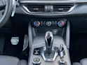 ALFA ROMEO Stelvio 2.2 JTDM Veloce Pack Premium Q4 AT8