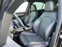 ALFA ROMEO Stelvio 2.2 JTDM Veloce Pack Premium Q4 AT8