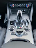 ALFA ROMEO Stelvio 2.2 JTDM Veloce Pack Premium Q4 AT8