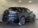 ALFA ROMEO Stelvio 2.2 JTDM Veloce Pack Premium Q4 AT8