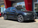 ALFA ROMEO Stelvio 2.2 JTDM Veloce Pack Premium Q4 AT8