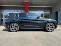 ALFA ROMEO Stelvio 2.2 JTDM Veloce Pack Premium Q4 AT8