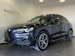 ALFA ROMEO Stelvio 2.2 JTDM Veloce Pack Premium Q4 AT8