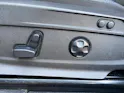 ALFA ROMEO Stelvio 2.2 JTDM Veloce Pack Premium Q4 AT8