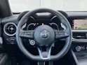 ALFA ROMEO Stelvio 2.2 JTDM Veloce Pack Premium Q4 AT8