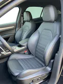 ALFA ROMEO Stelvio 2.2 JTDM Veloce Pack Premium Q4 AT8
