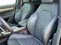 ALFA ROMEO Stelvio 2.2 JTDM Veloce Pack Premium Q4 AT8