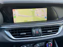 ALFA ROMEO Stelvio 2.9 V6 Quadrifoglio 21 Zoll Q4
