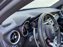 ALFA ROMEO Stelvio 2.9 V6 Quadrifoglio 21 Zoll Q4