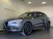 ALFA ROMEO Stelvio 2.9 V6 Quadrifoglio 21 Zoll Q4