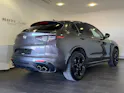 ALFA ROMEO Stelvio 2.9 V6 Quadrifoglio 21 Zoll Q4