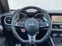 ALFA ROMEO Stelvio 2.9 V6 Quadrifoglio 21 Zoll Q4
