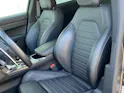 ALFA ROMEO Stelvio 2.9 V6 Quadrifoglio 21 Zoll Q4