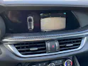 ALFA ROMEO Stelvio 2.9 V6 Quadrifoglio 21 Zoll Q4