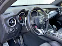 ALFA ROMEO Stelvio 2.9 V6 Quadrifoglio 21 Zoll Q4
