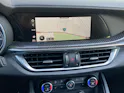 ALFA ROMEO Stelvio 2.9 V6 Quadrifoglio 21 Zoll Q4