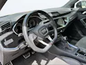 Audi Q3 35 TFSI S line S-tronic