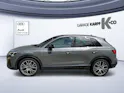 Audi Q3 35 TFSI S line S-tronic