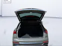 Audi Q3 35 TFSI S line S-tronic